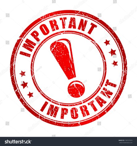 Image for April 2026 Aircraft Auction