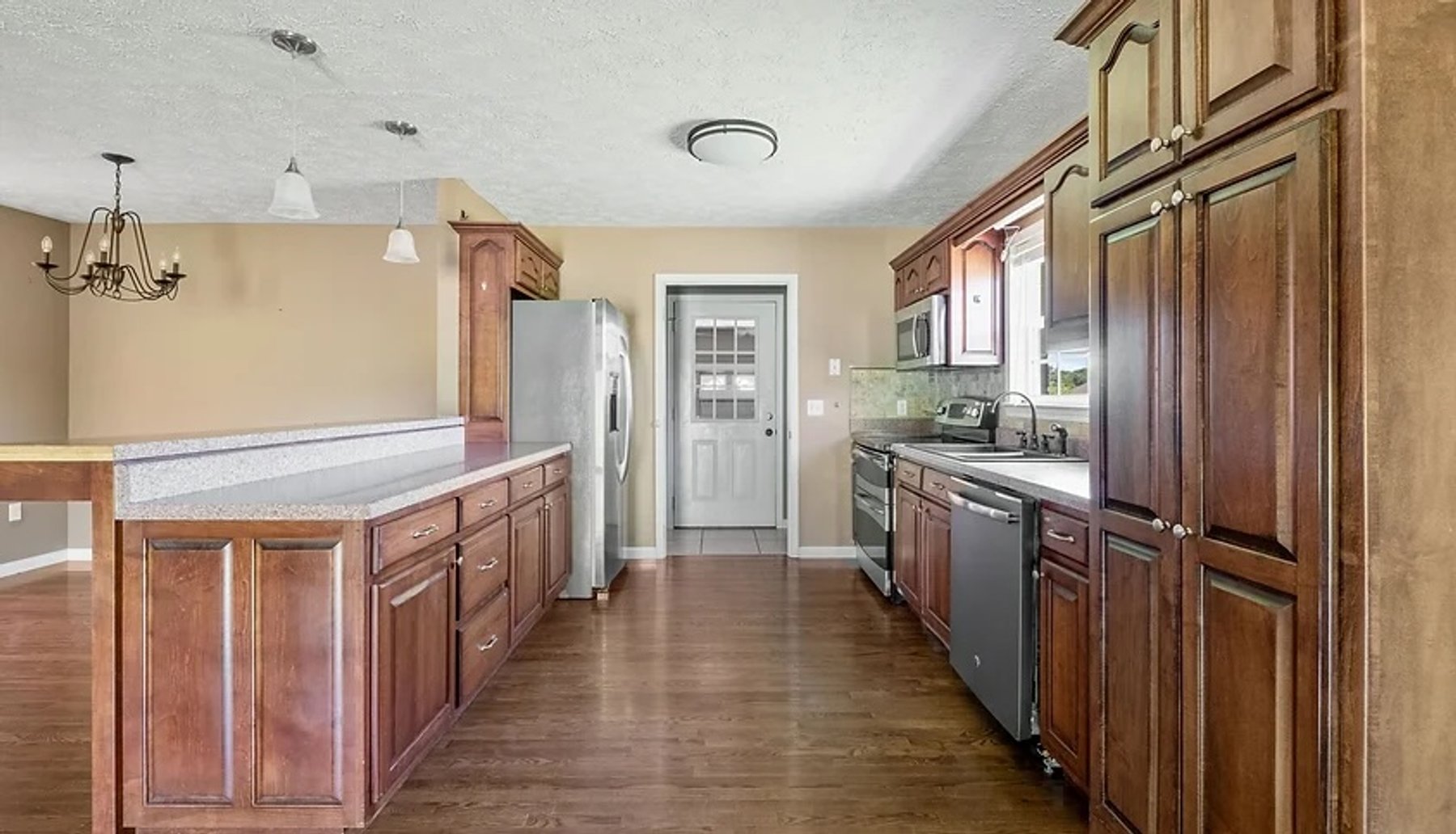 Image for 63 Juniper Drive, Rainsville, AL 35986