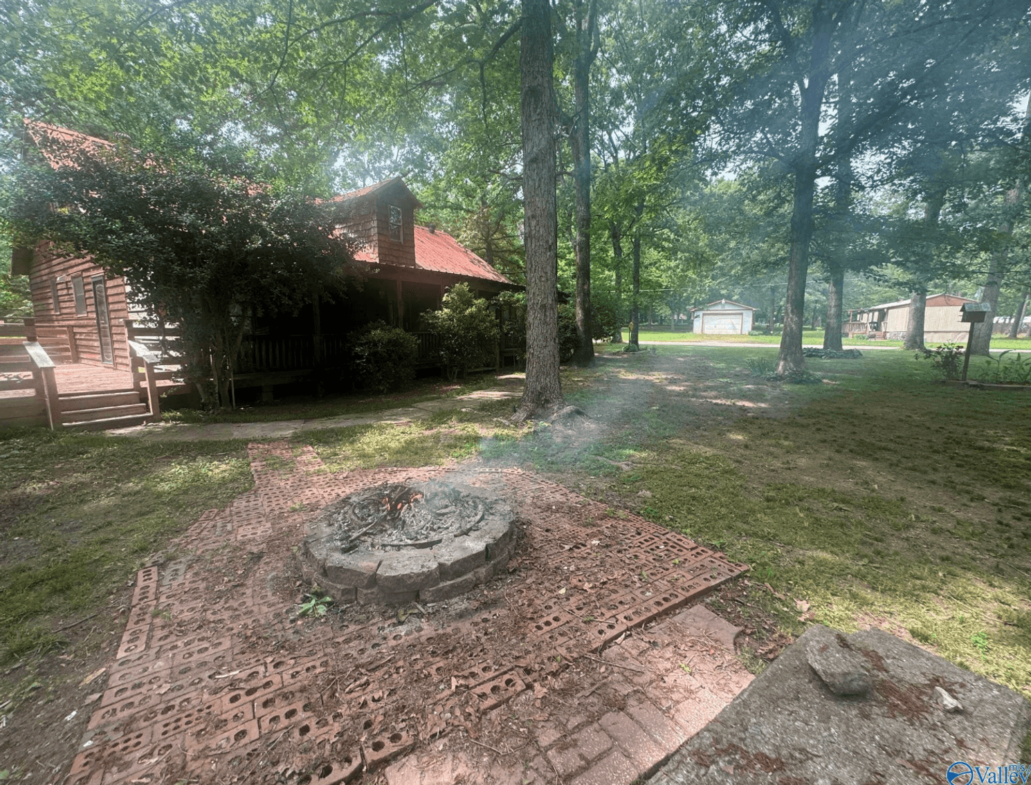 Image for 8855 County Road 44 Cedar Bluff, AL 35959