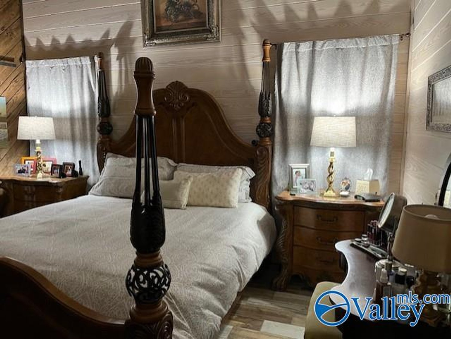 Image for 410 County Road 509, Cedar Bluff, AL 35959