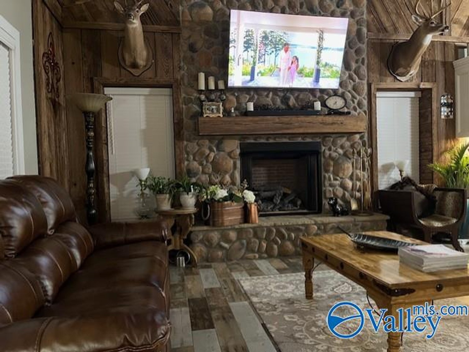 Image for 410 County Road 509, Cedar Bluff, AL 35959