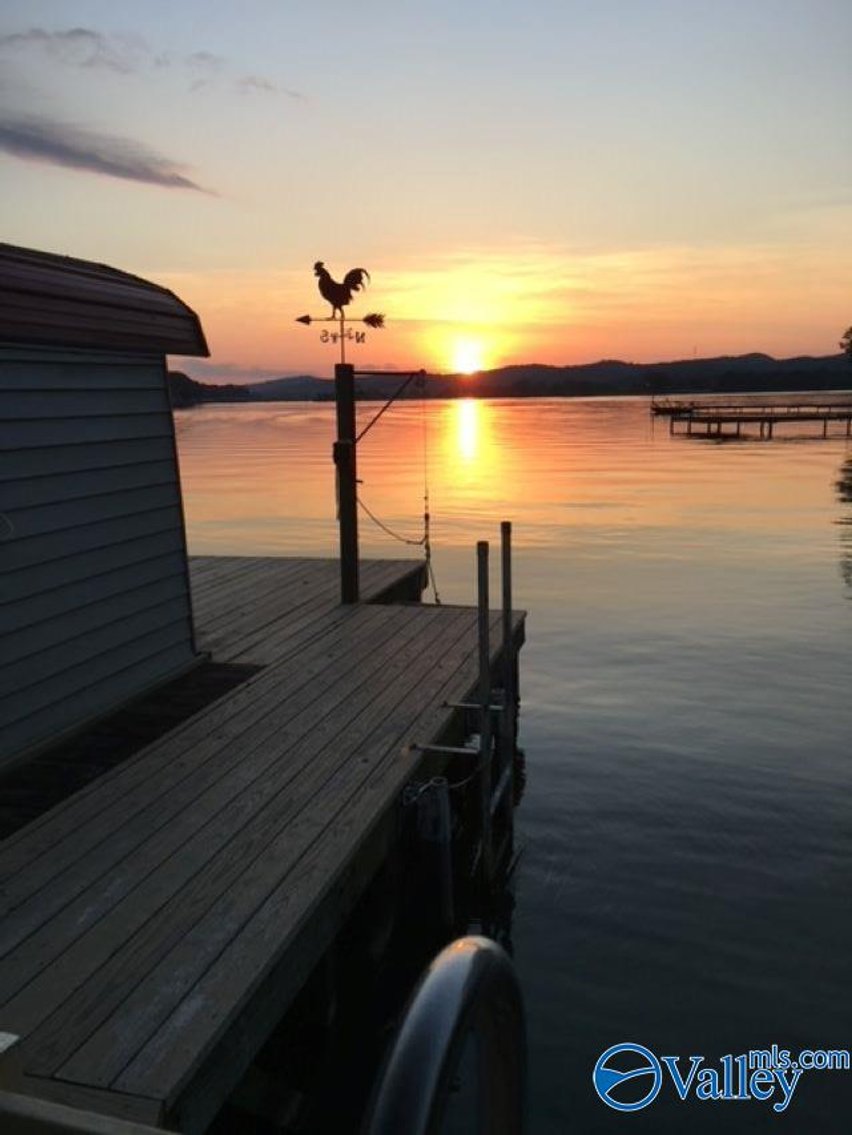 Image for 410 County Road 509, Cedar Bluff, AL 35959