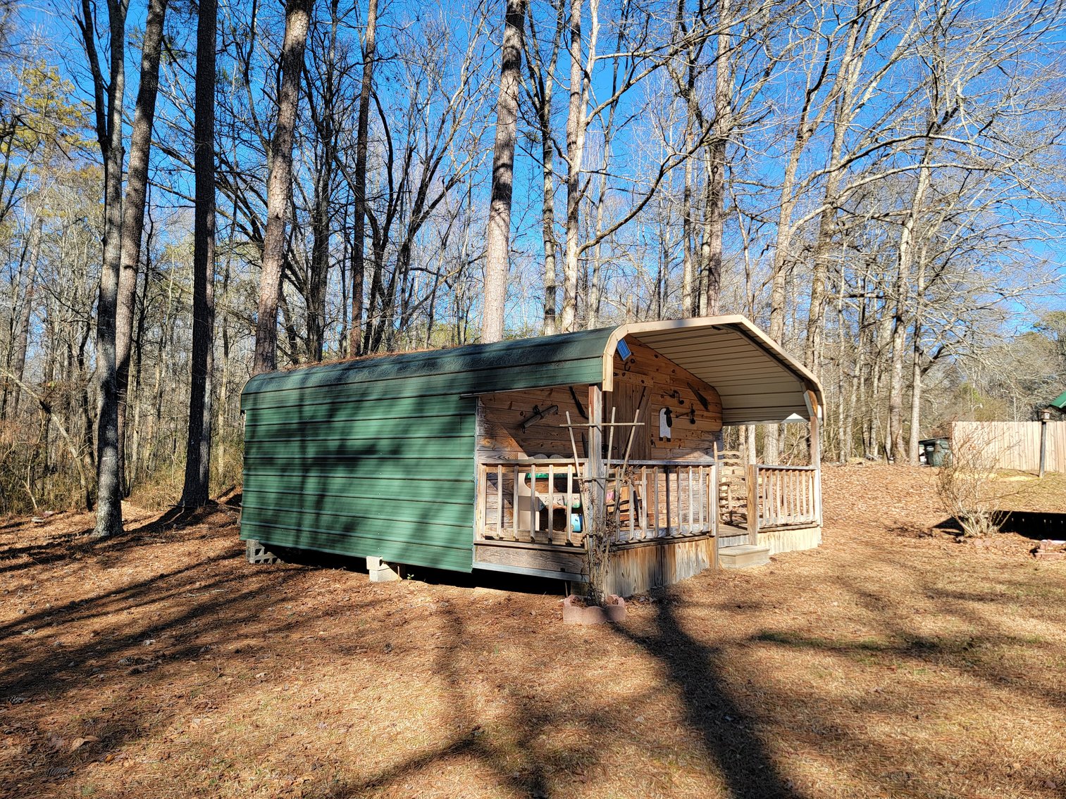 Image for Home and Body Shop located at 755 BREWER ROAD Collinsville, Alabama