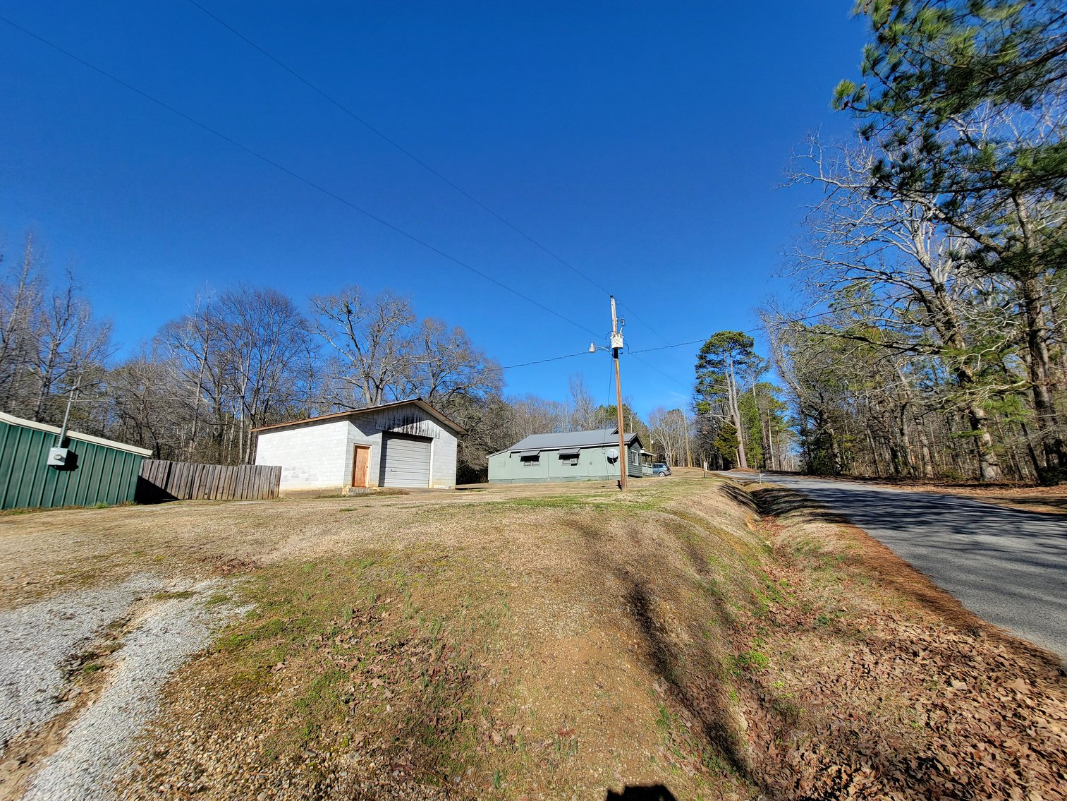 Image for Home and Body Shop located at 755 BREWER ROAD Collinsville, Alabama
