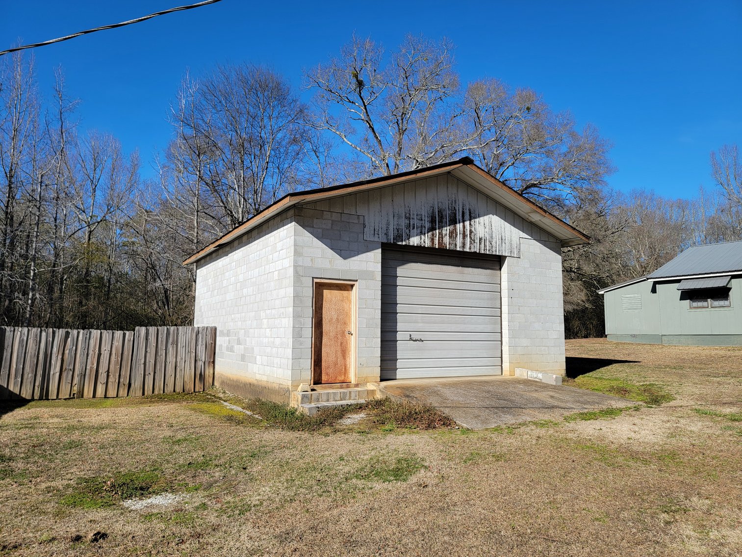 Image for Home and Body Shop located at 755 BREWER ROAD Collinsville, Alabama