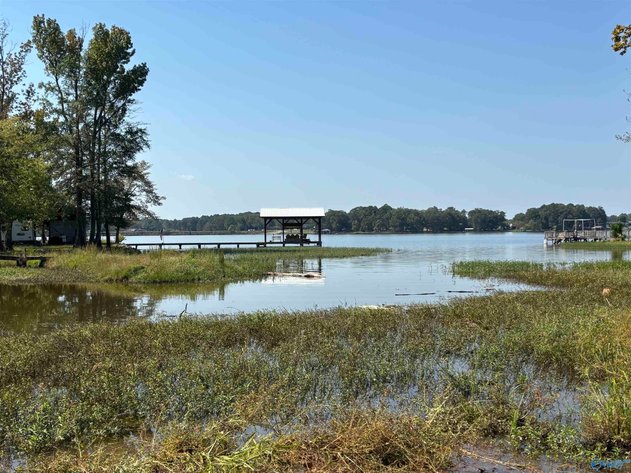 Image for 93A SPRING CREEK CAMPGROUND Centre, AL