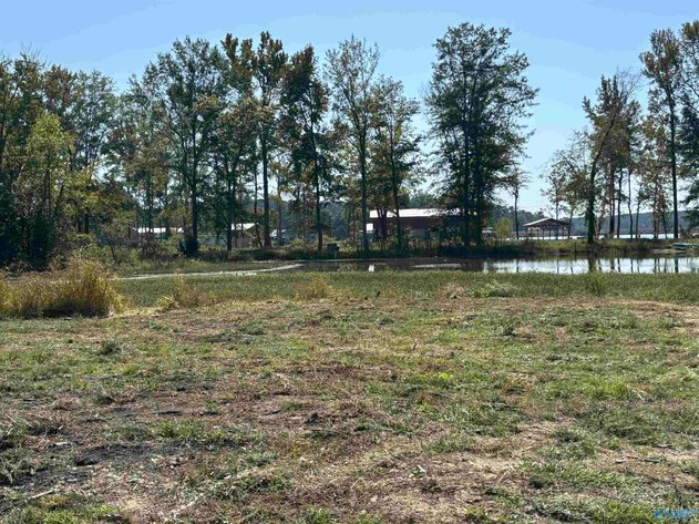 Image for 93B SPRING CREEK CAMPGROUND Centre, AL