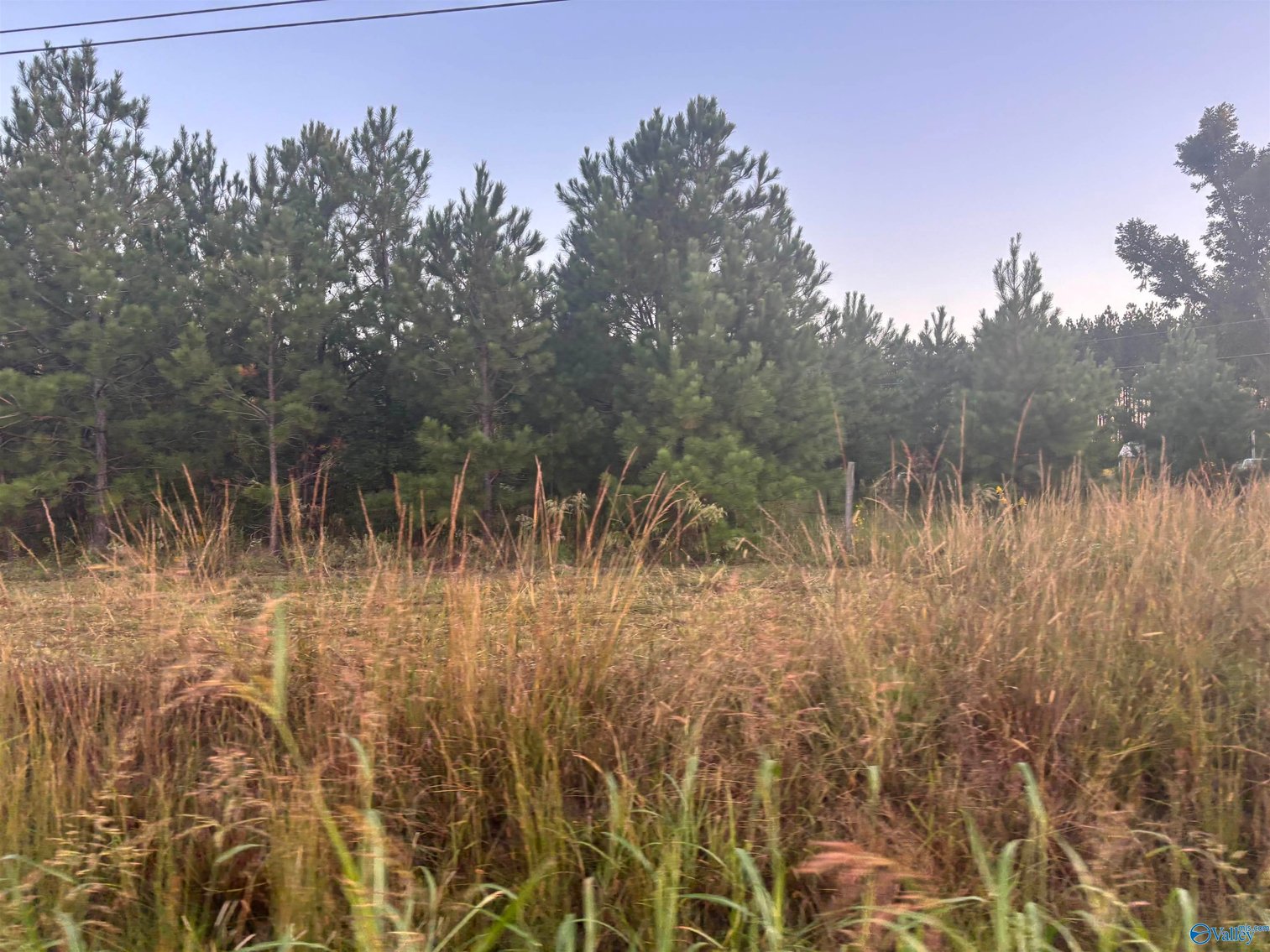 Image for 9405 US HIGHWAY 411 N Centre, AL