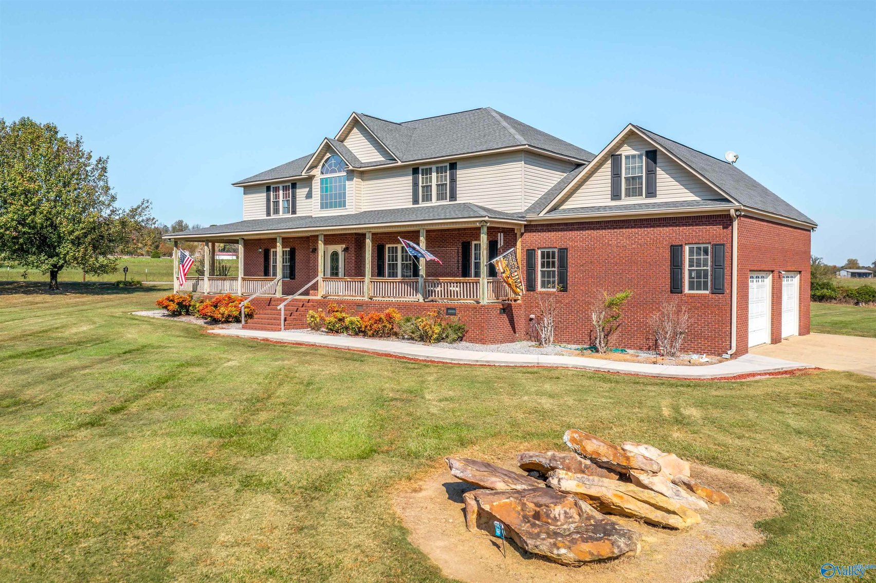 Image for 3300 Sand Rock Avenue Sand Rock, AL 35983