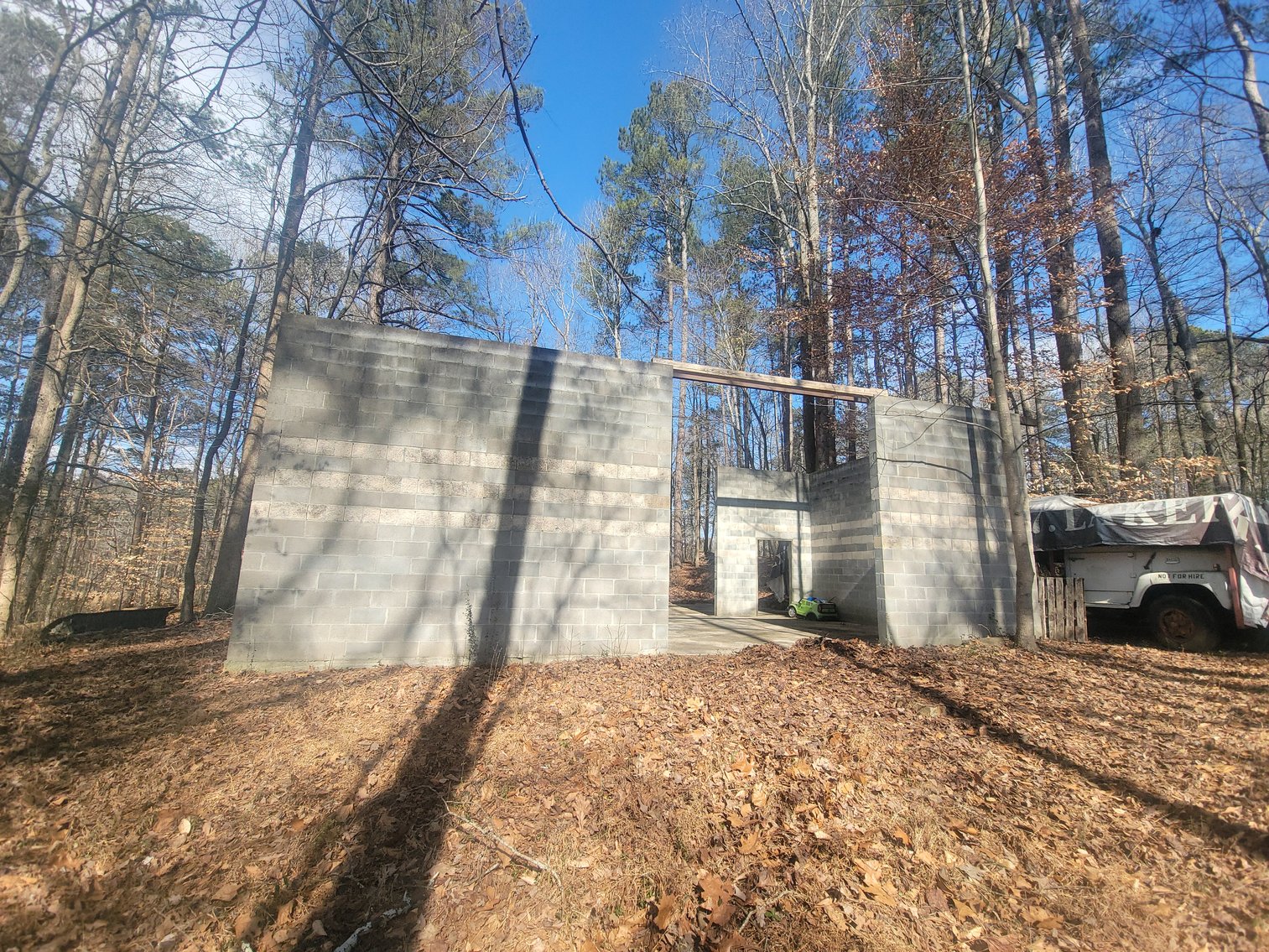 Image for 1855 S Flat Rock Road Douglasville, Georgia 30134