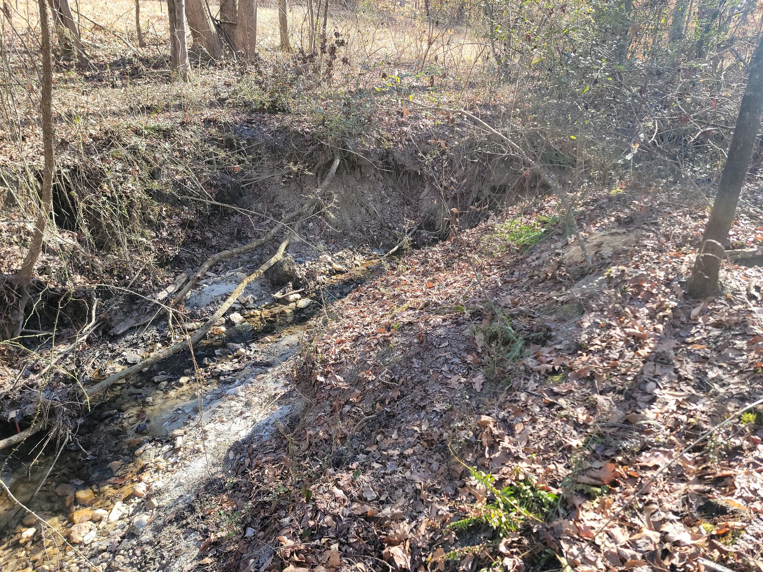 Image for 1855 S Flat Rock Road Douglasville, Georgia 30134