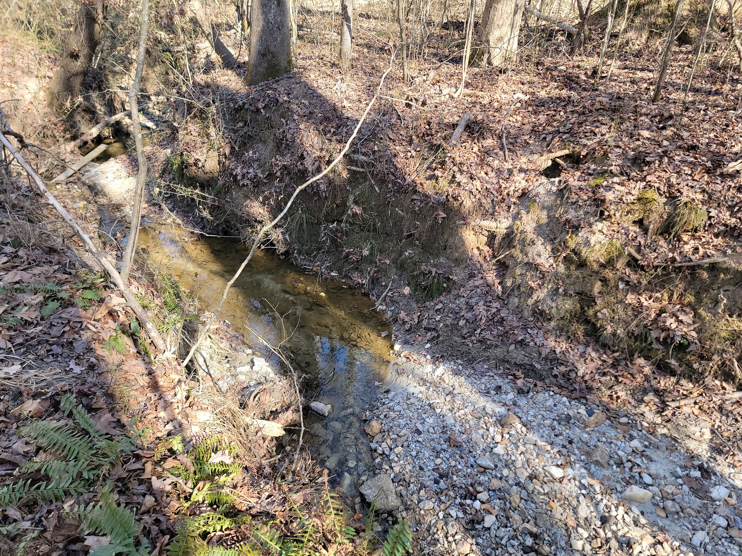 Image for 1855 S Flat Rock Road Douglasville, Georgia 30134