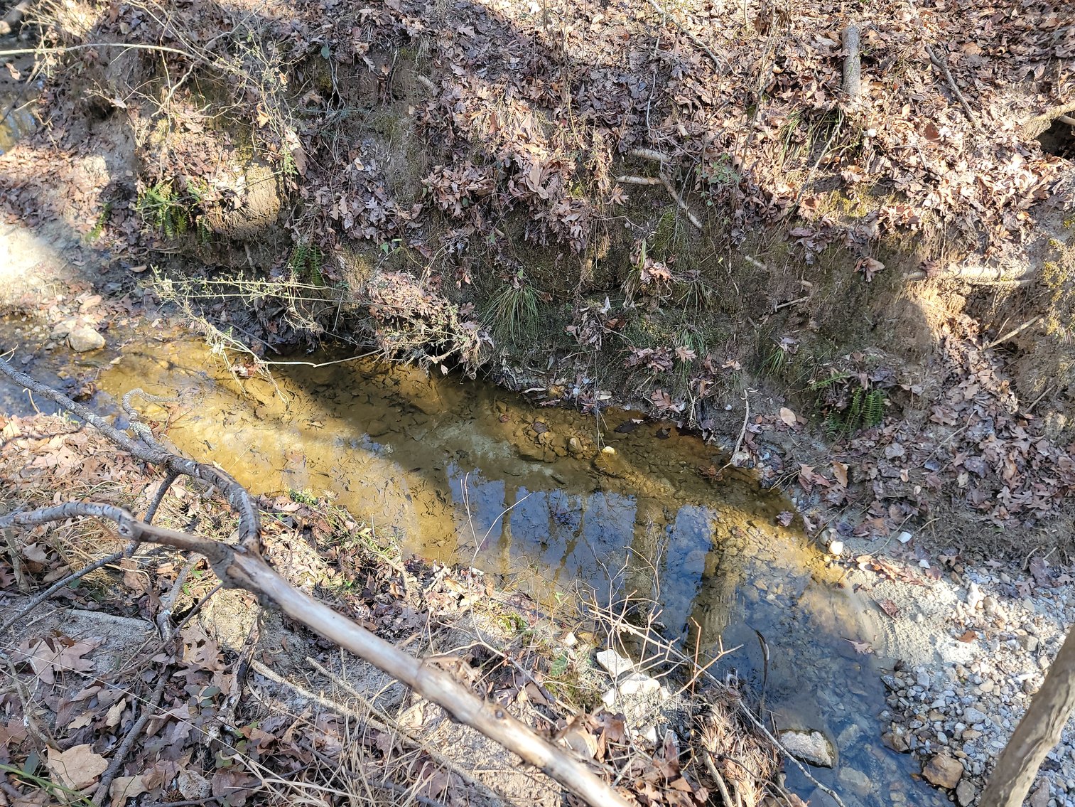 Image for 1855 S Flat Rock Road Douglasville, Georgia 30134