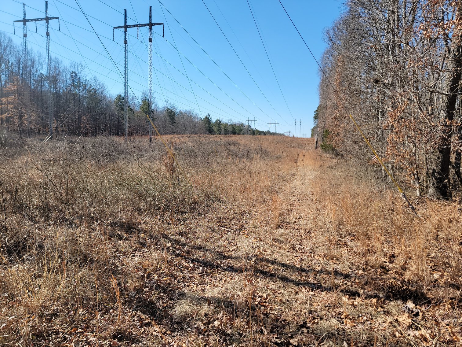 Image for 1855 S Flat Rock Road Douglasville, Georgia 30134