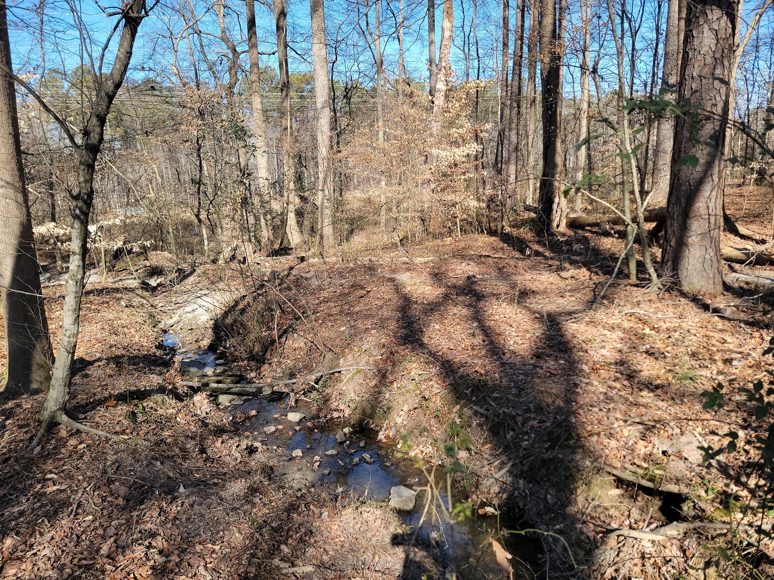 Image for 1855 S Flat Rock Road Douglasville, Georgia 30134