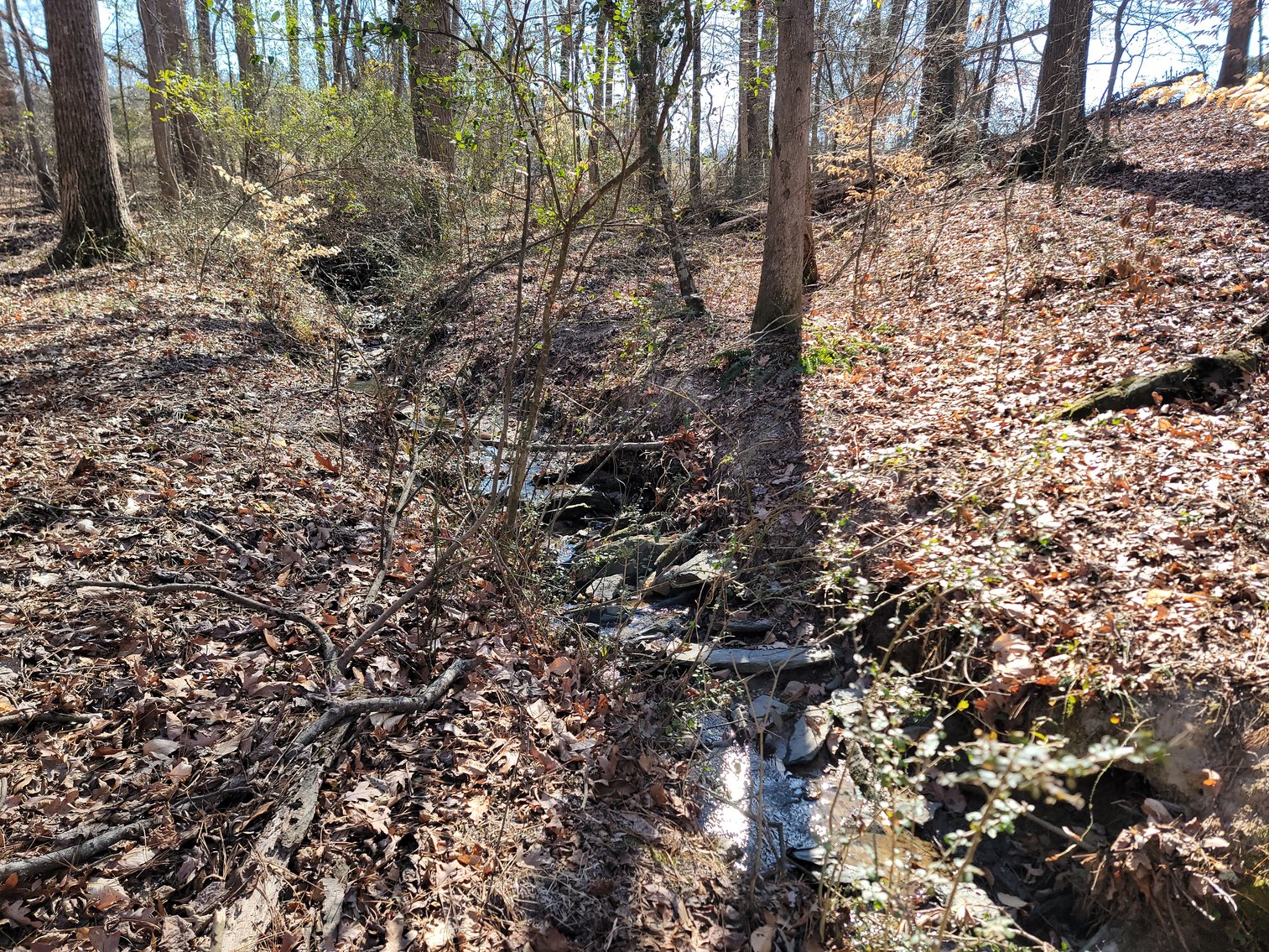 Image for 1855 S Flat Rock Road Douglasville, Georgia 30134