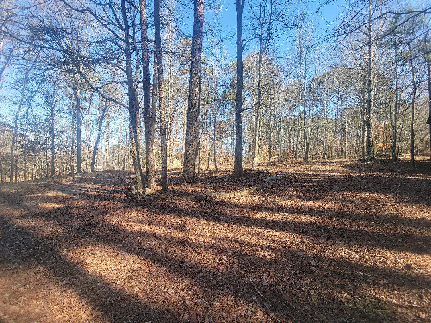 Image for 1855 S Flat Rock Road Douglasville, Georgia 30134