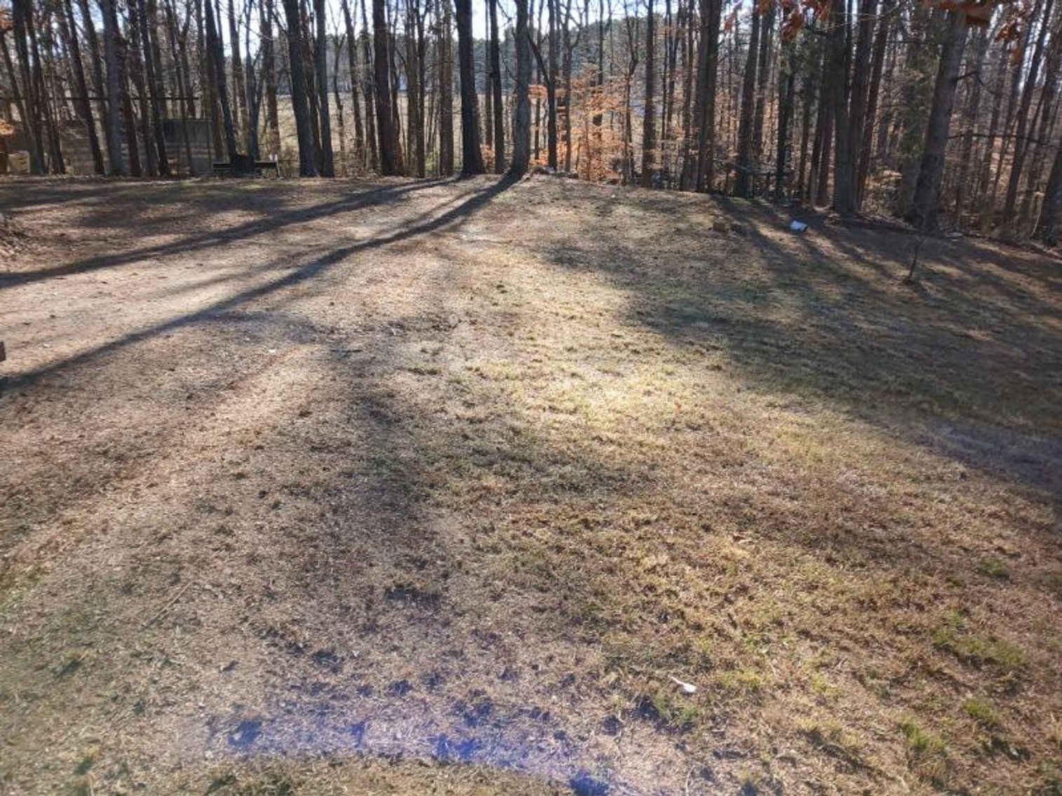 Image for 1855 S Flat Rock Road Douglasville, Georgia 30134