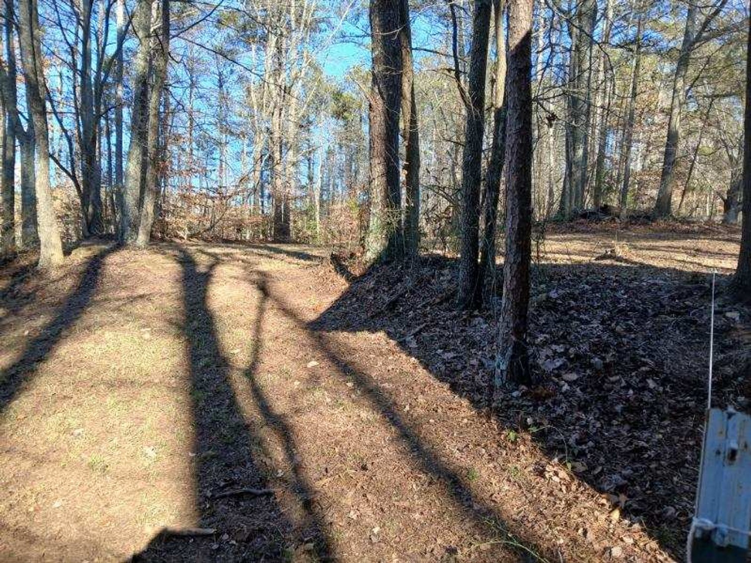 Image for 1855 S Flat Rock Road Douglasville, Georgia 30134