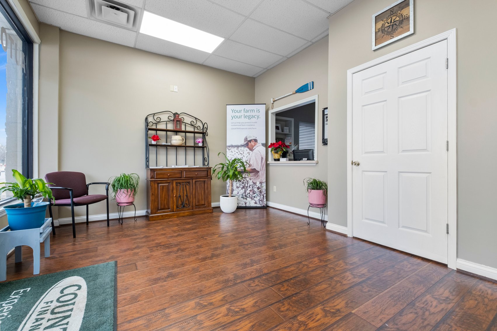 Image for 1551 Chesnut Bypass Centre, AL 35960