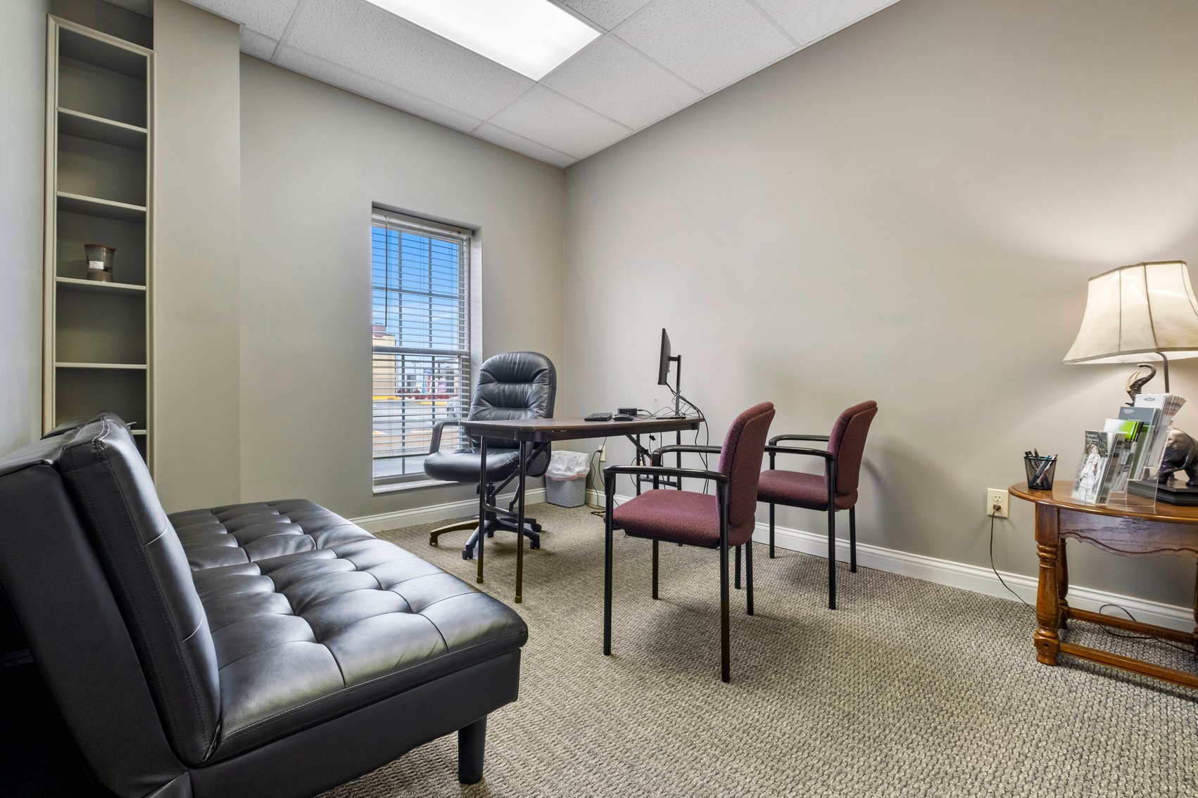 Image for 1551 Chesnut Bypass Centre, AL 35960