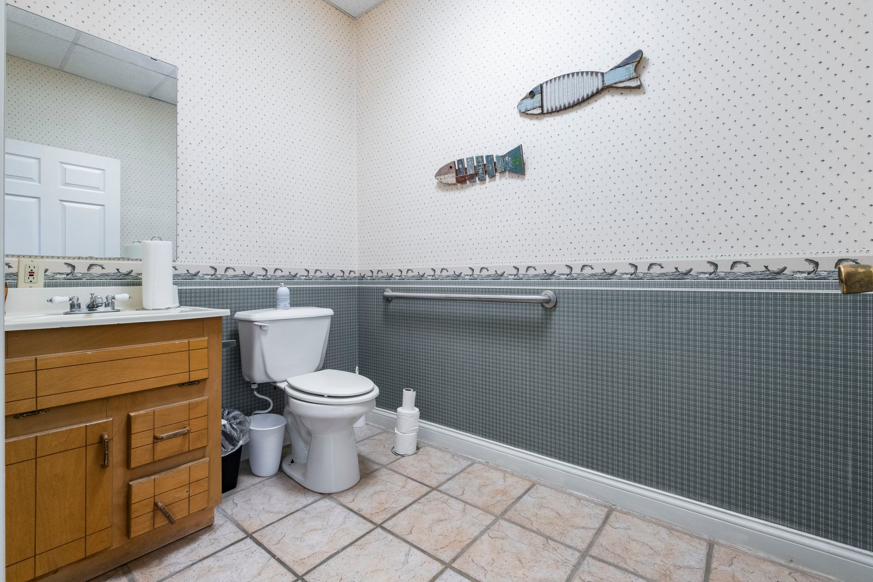 Image for 1551 Chesnut Bypass Centre, AL 35960