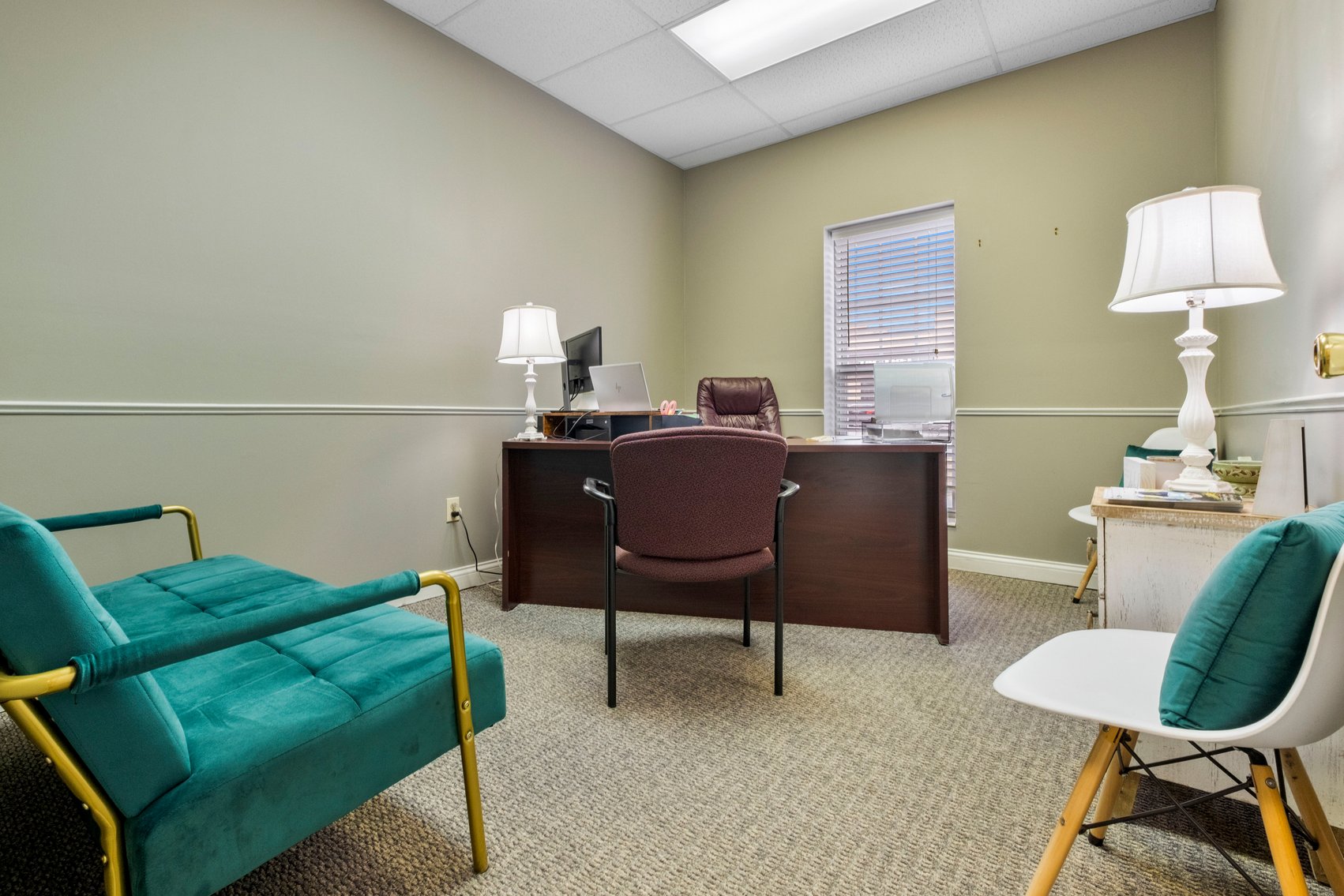 Image for 1551 Chesnut Bypass Centre, AL 35960