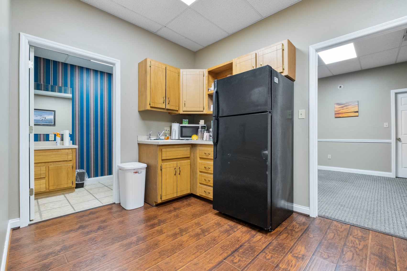 Image for 1551 Chesnut Bypass Centre, AL 35960