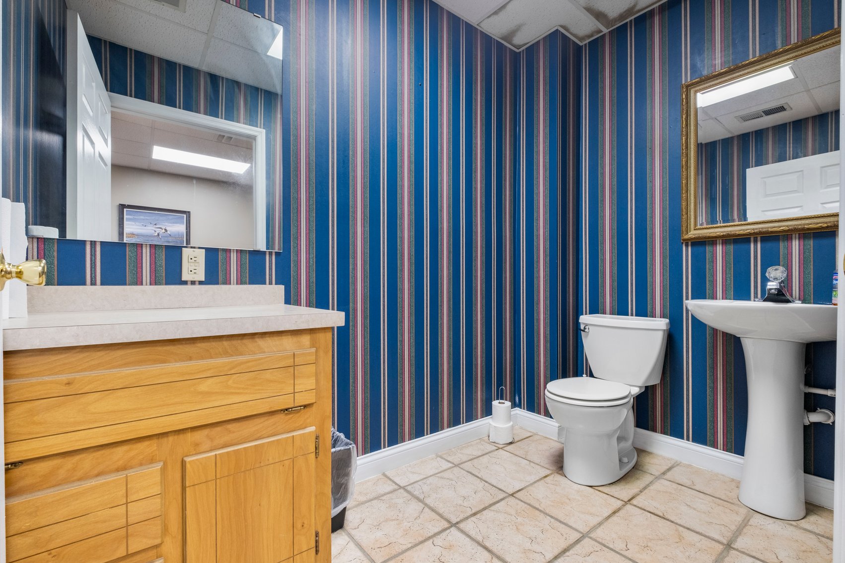 Image for 1551 Chesnut Bypass Centre, AL 35960