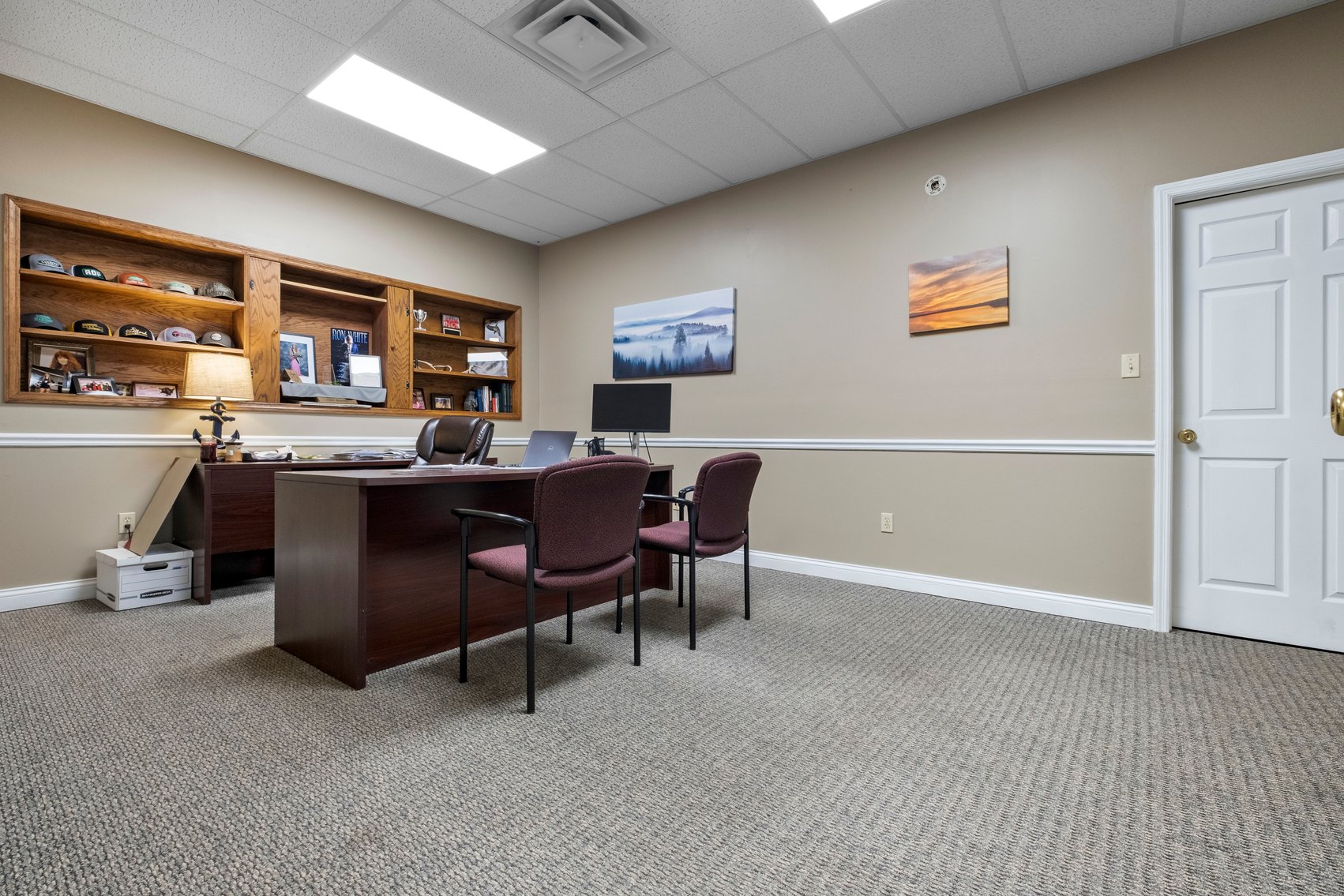 Image for 1551 Chesnut Bypass Centre, AL 35960