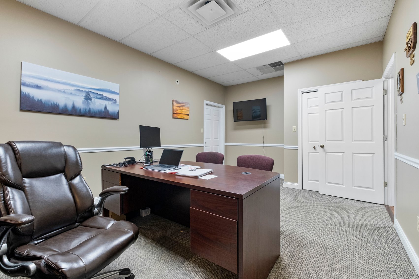 Image for 1551 Chesnut Bypass Centre, AL 35960