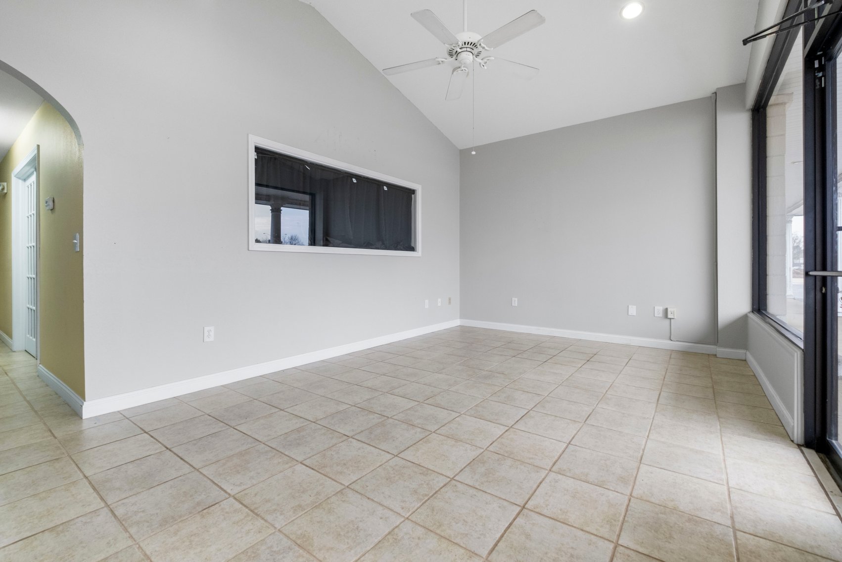 Image for 1551 Chesnut Bypass Centre, AL 35960