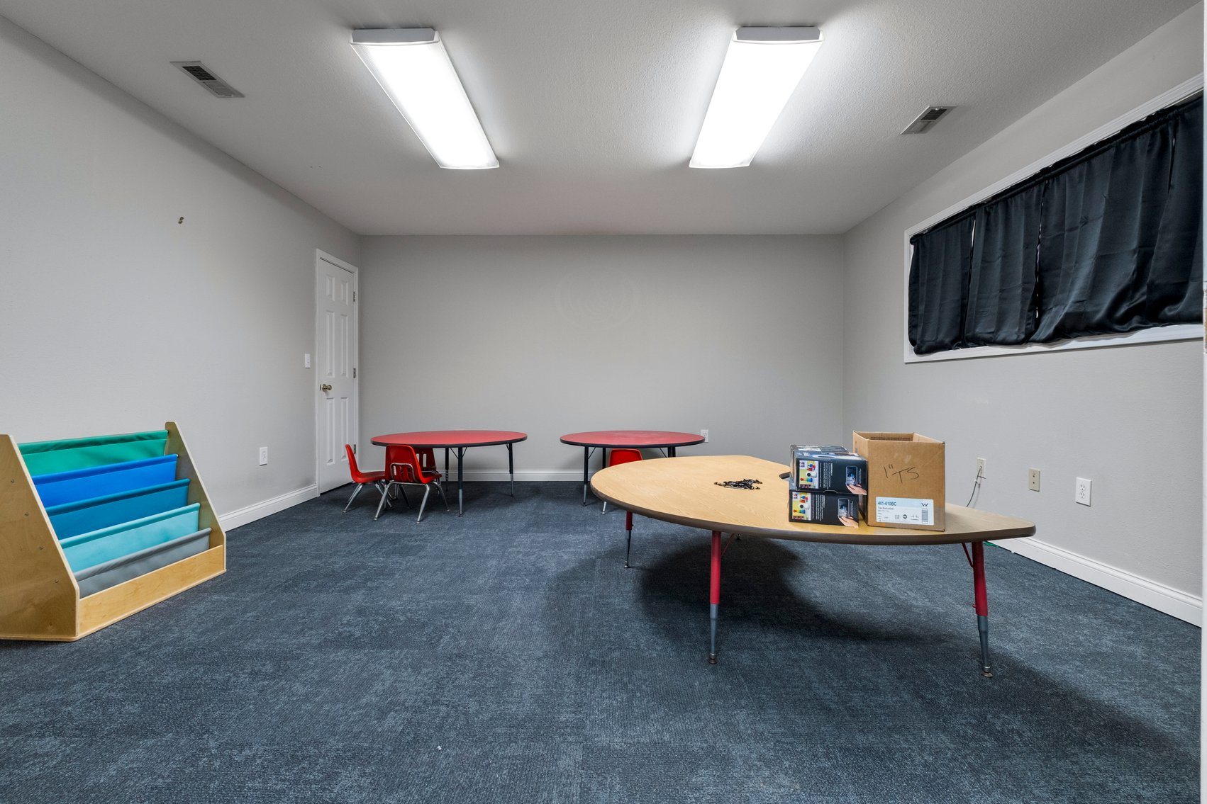 Image for 1551 Chesnut Bypass Centre, AL 35960