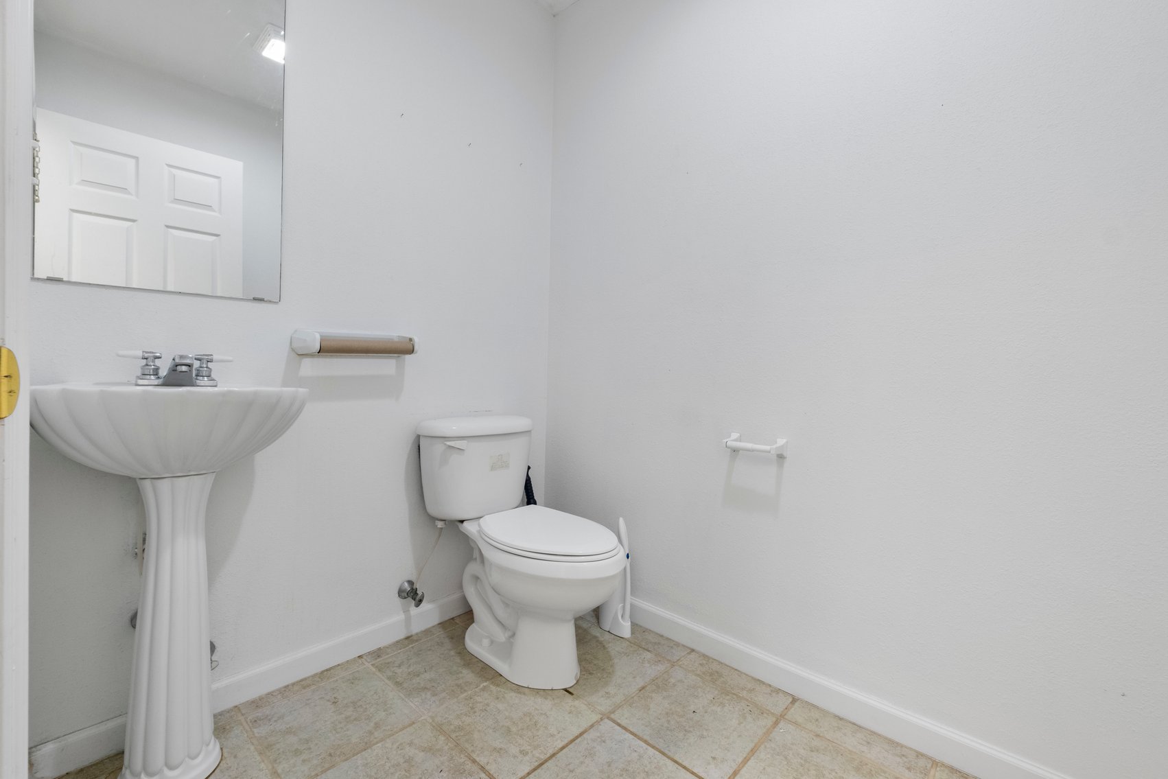 Image for 1551 Chesnut Bypass Centre, AL 35960