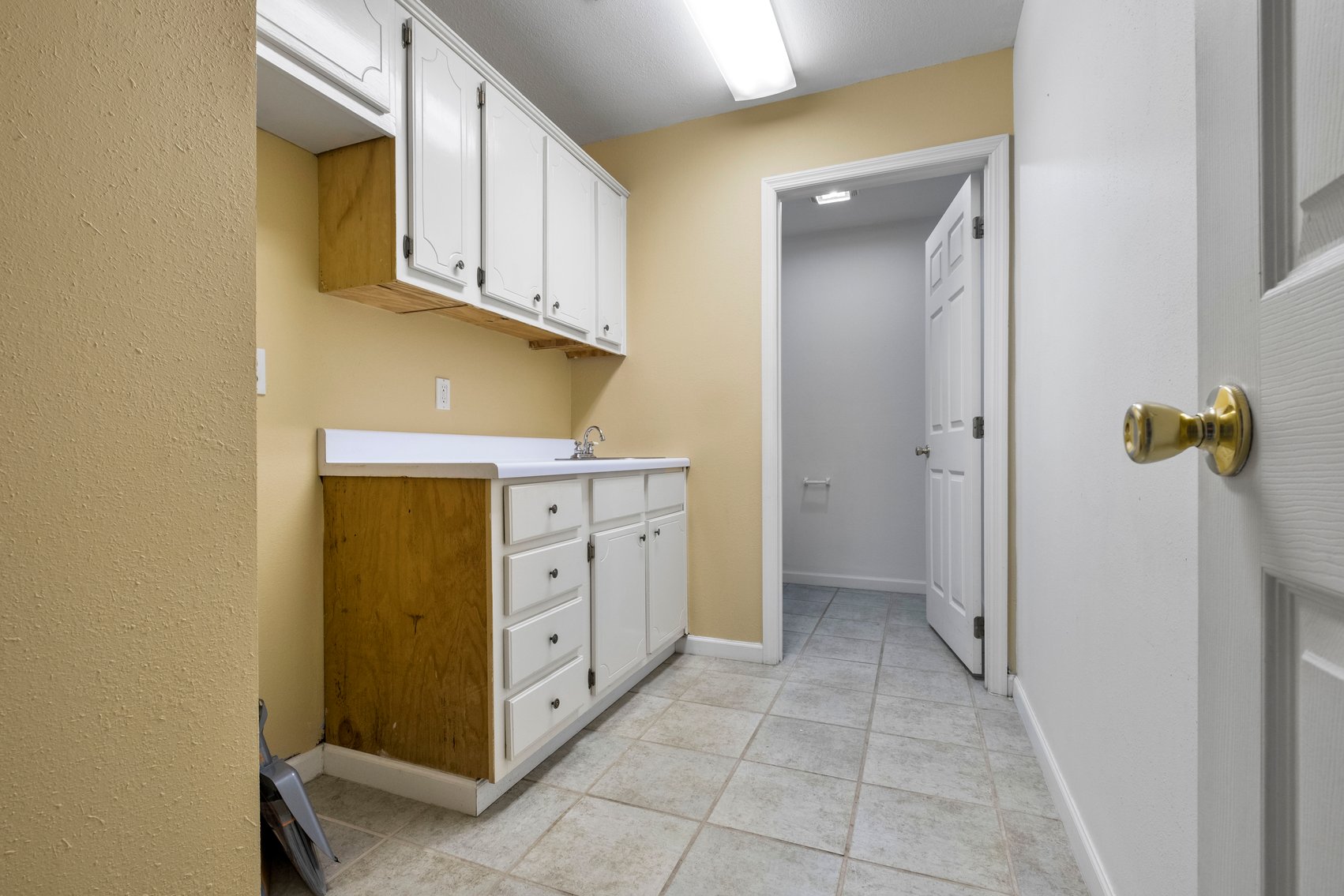 Image for 1551 Chesnut Bypass Centre, AL 35960