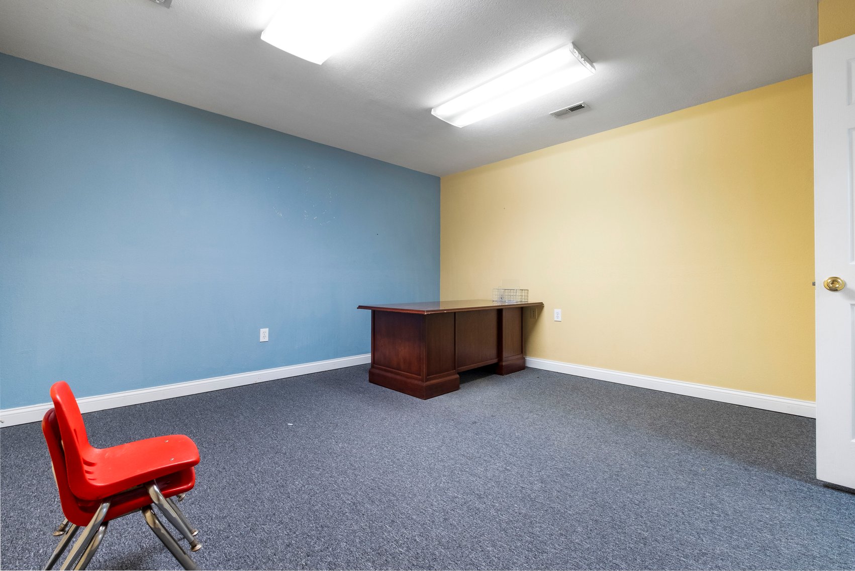 Image for 1551 Chesnut Bypass Centre, AL 35960