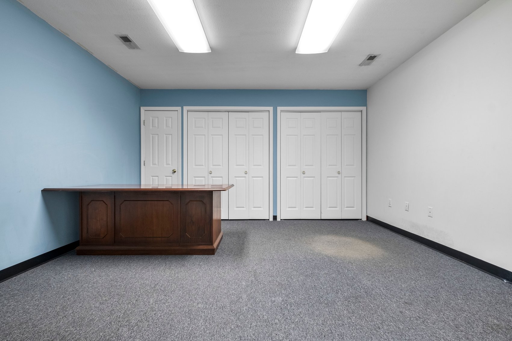 Image for 1551 Chesnut Bypass Centre, AL 35960