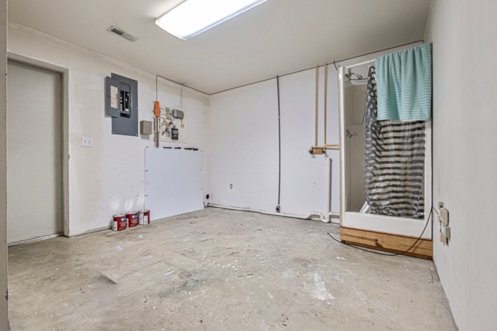 Image for 1551 Chesnut Bypass Centre, AL 35960