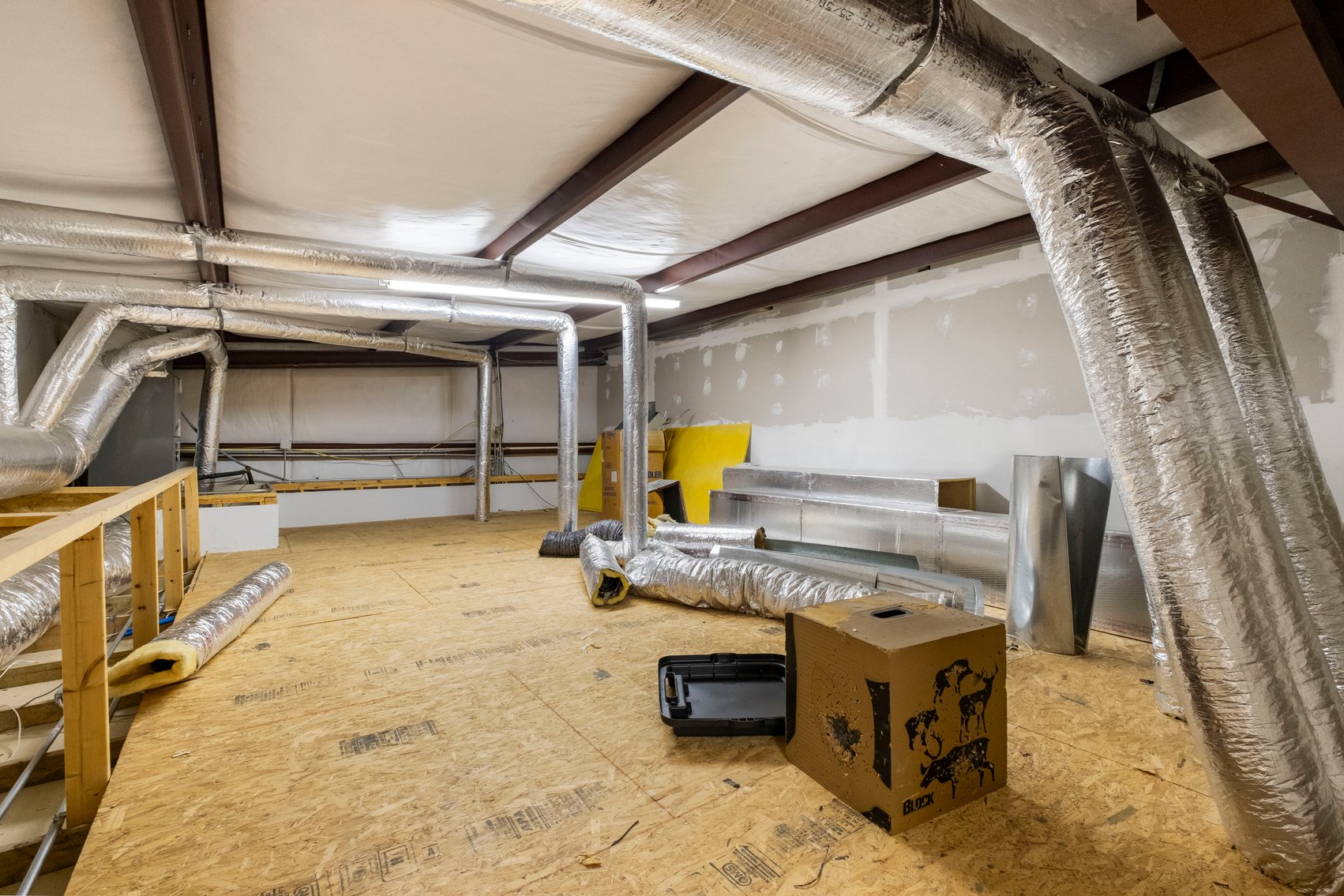 Image for 1551 Chesnut Bypass Centre, AL 35960