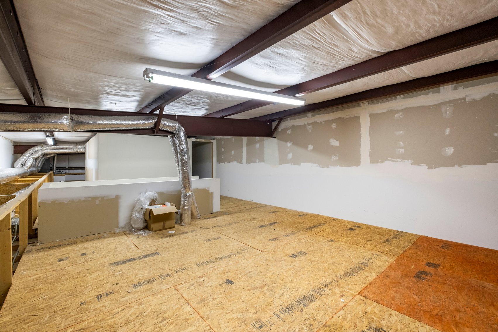 Image for 1551 Chesnut Bypass Centre, AL 35960