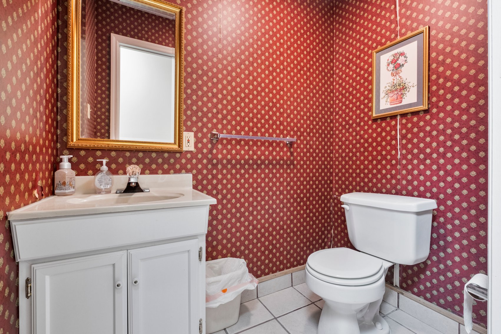 Image for 1551 Chesnut Bypass Centre, AL 35960