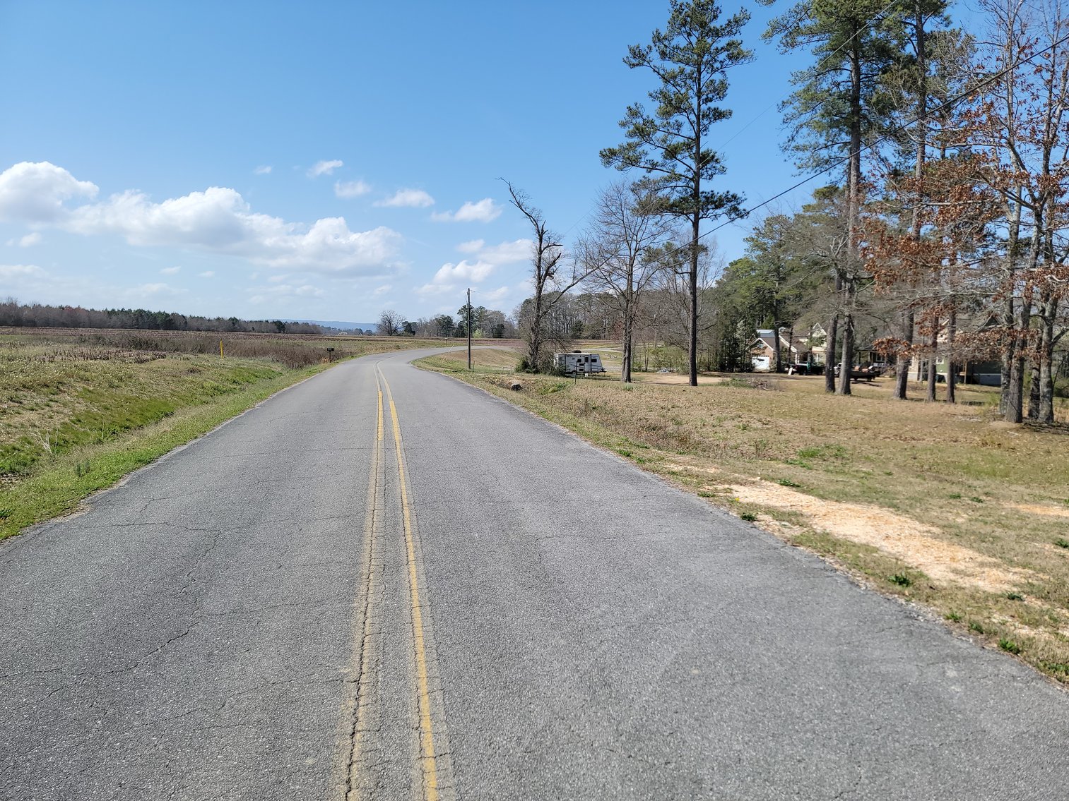 Image for 625 LAKESIDE DRIVE Centre, AL