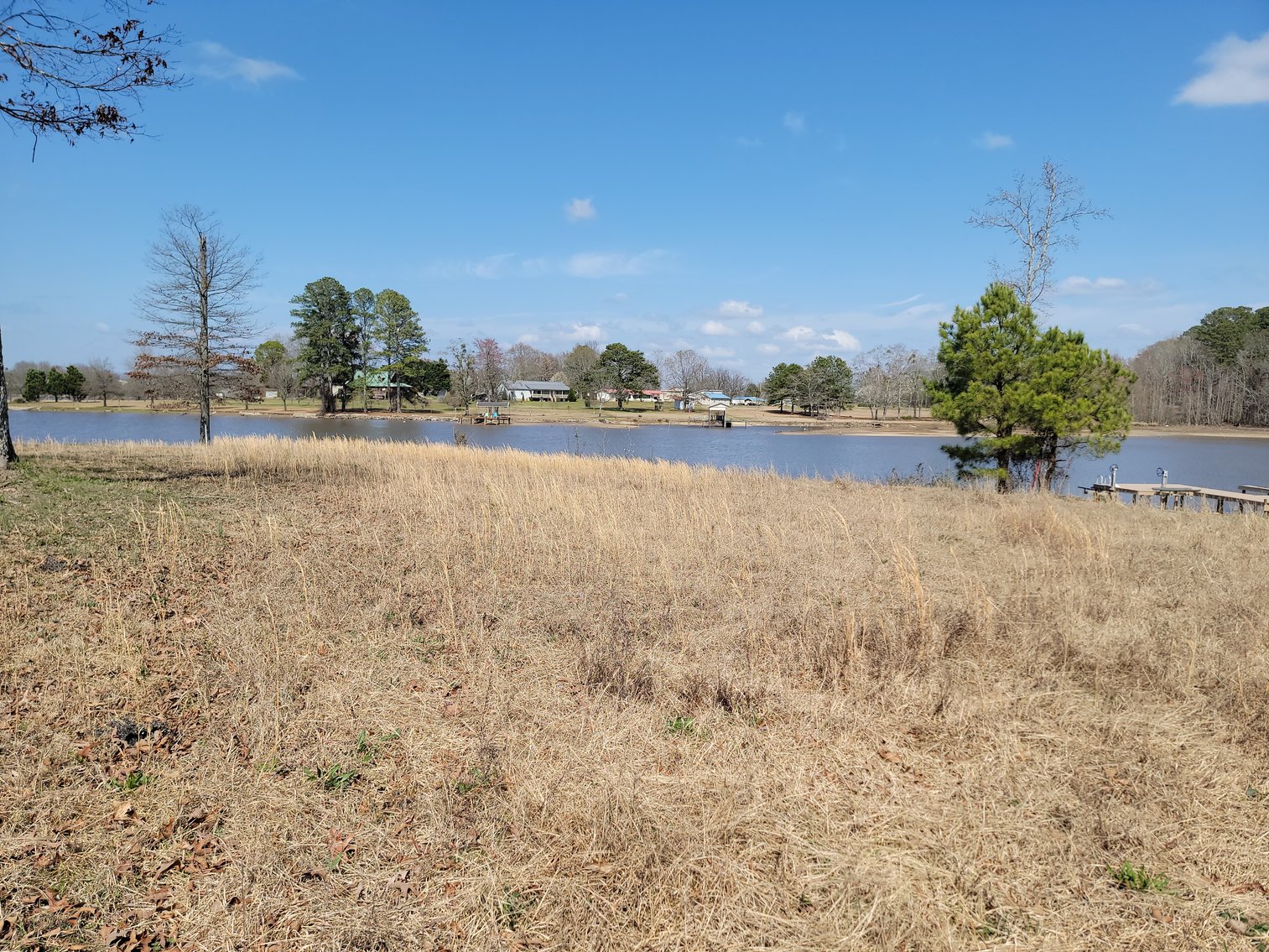 Image for 625 LAKESIDE DRIVE Centre, AL