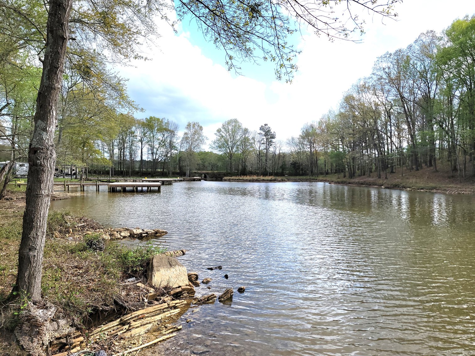 Image for ABSOLUTE AUCTION: WEISS Lake Waterfront, 05.10.25