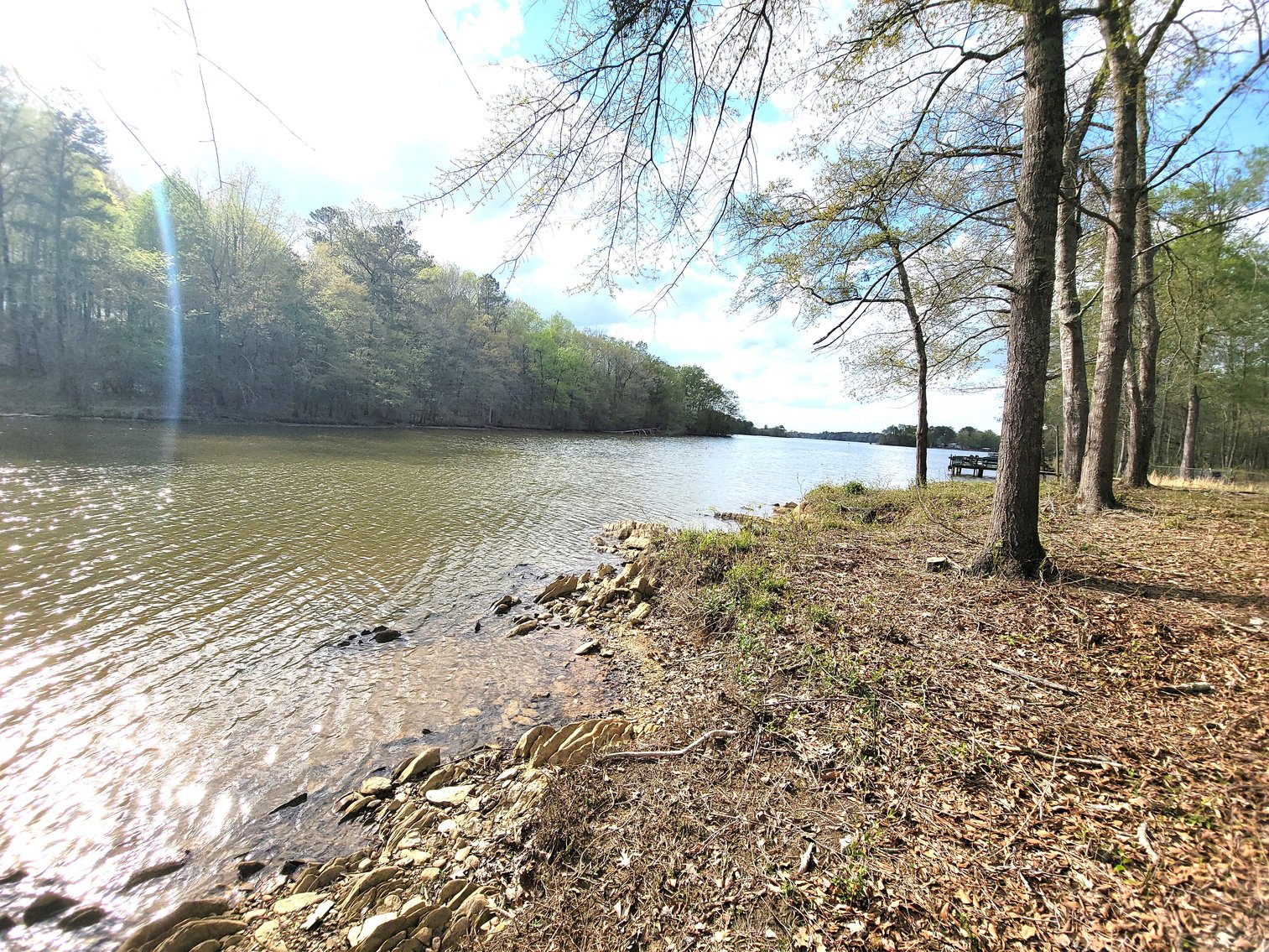 Image for ABSOLUTE AUCTION: WEISS Lake Waterfront, 05.10.25