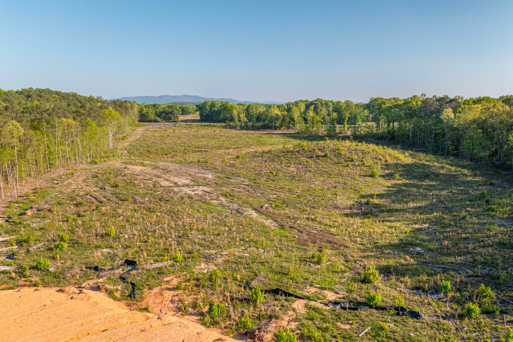 Image for 30 +/- Acre Commercial Development Opportunity