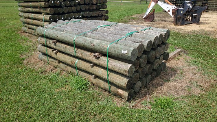 Image for Equipment Consignment Auction 07.26.25