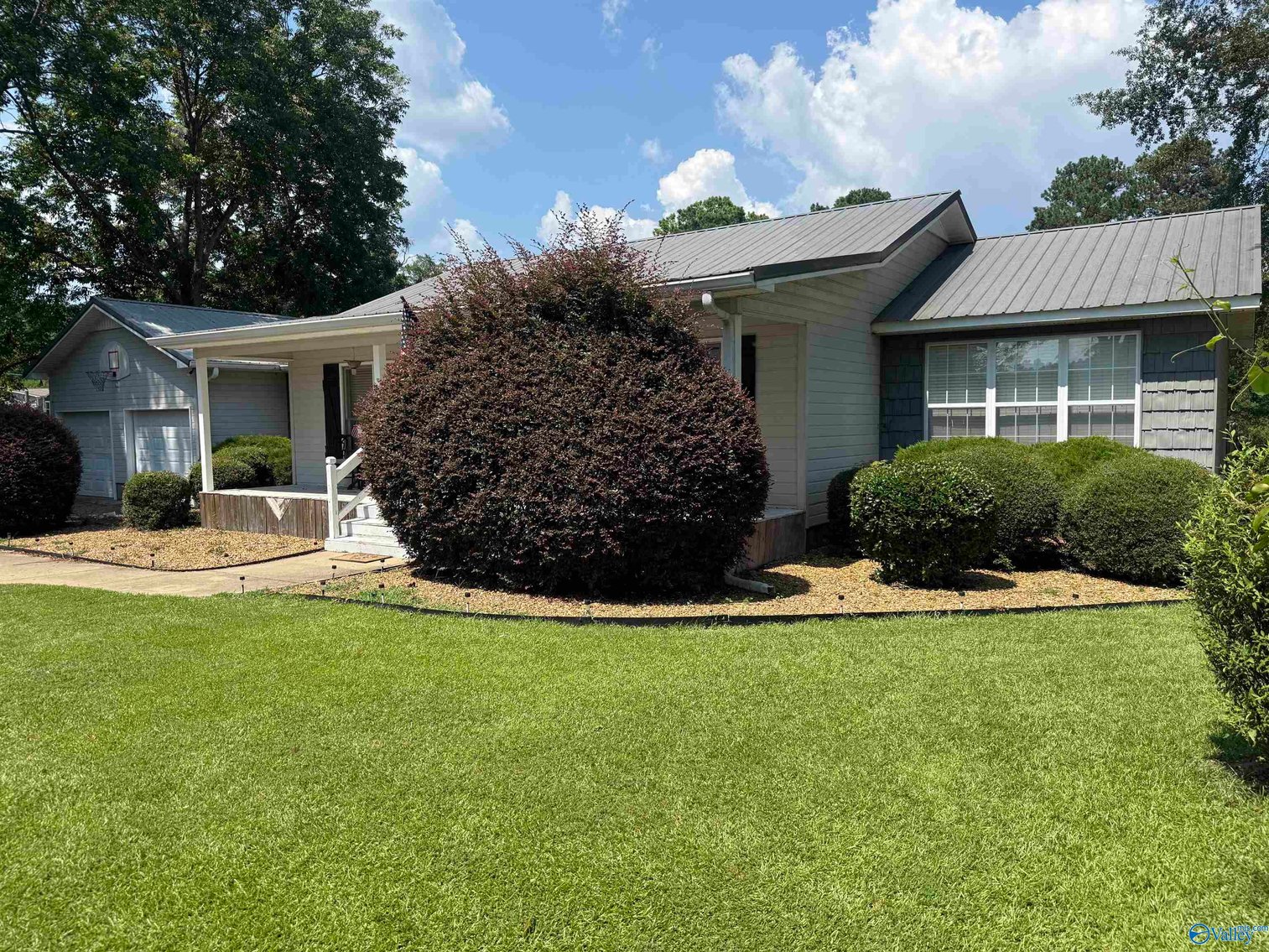 Image for 250 County Road 112 Centre, AL