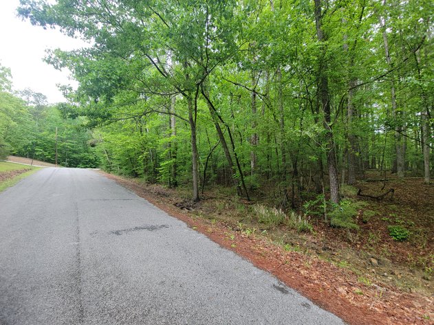 Image for AQUA VISTA DRIVE Gadsden, Alabama