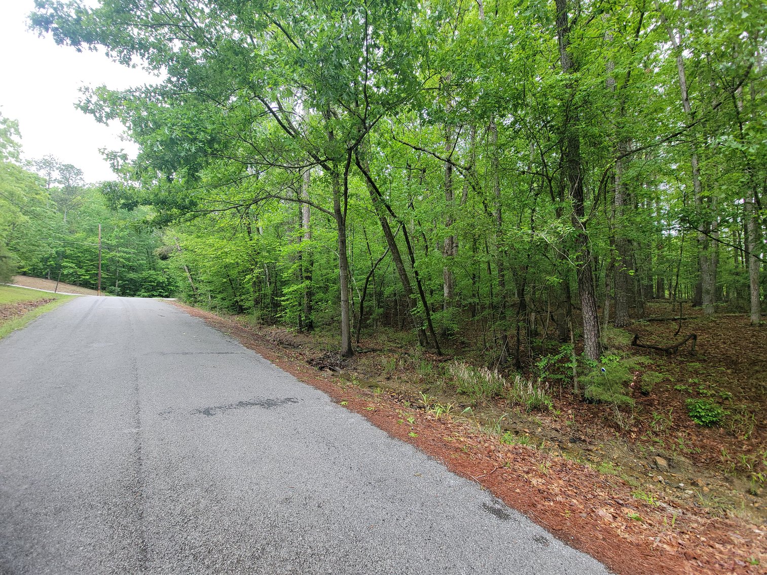 Image for AQUA VISTA DRIVE Gadsden, Alabama